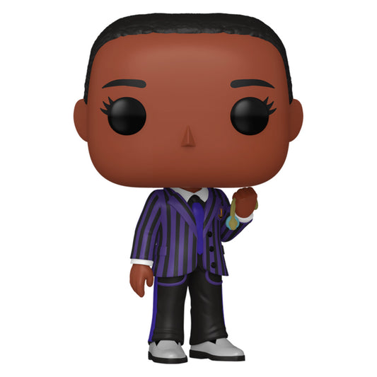FUNKO POP WEDNESDAY 2 BIANCA BARCLAY 1817