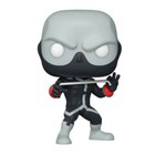 FUNKO POP MY HERO ACADEMIA TWICE *EX* 1093