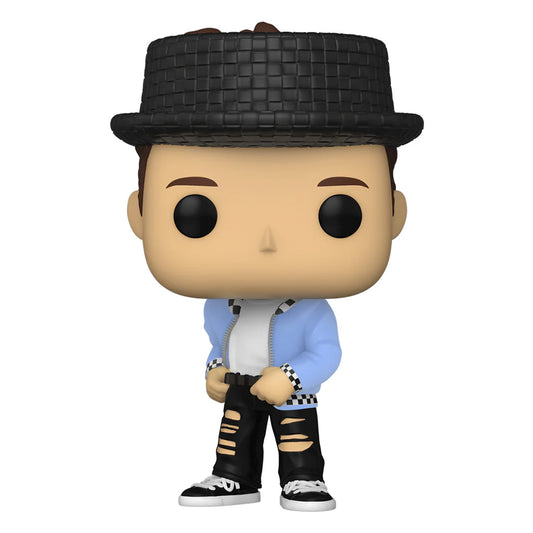 FUNKO POP ROCKS NEW KIDS ON THE BLOCK - JOEY 313