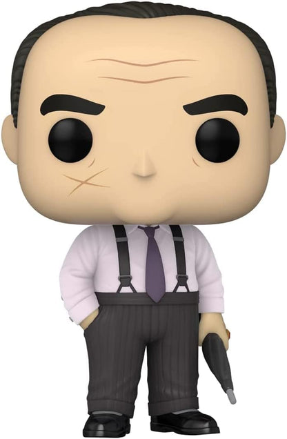 FUNKO CHASE THE BATMAN OSWALD COBBLEPOT *PENGUIN* 1191