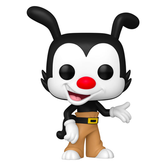 FUNKO POP ANIMANIACS YAKKO 2066