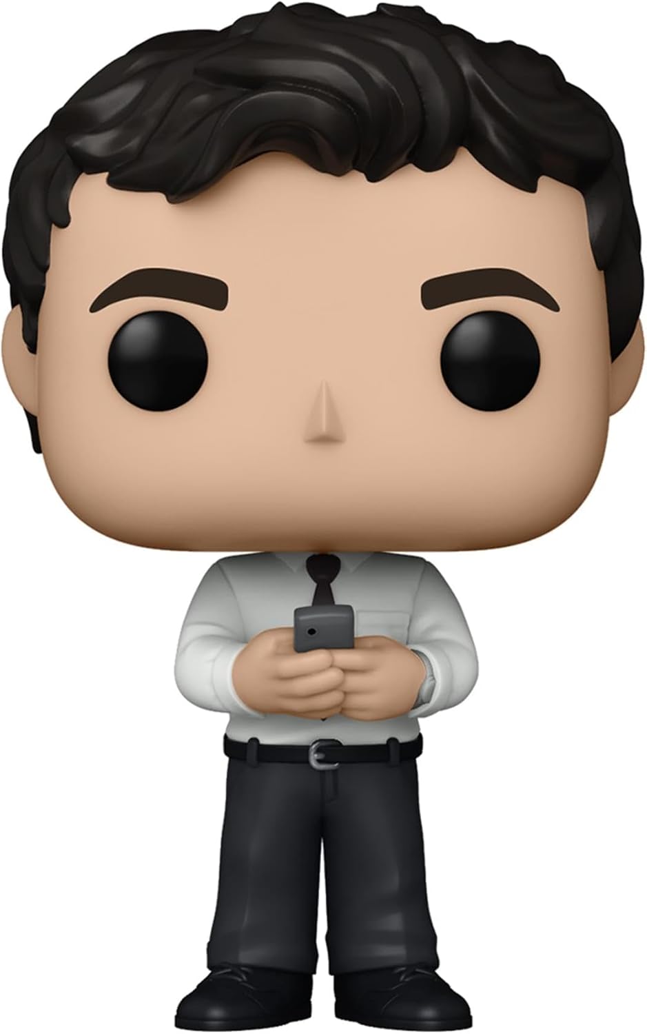 FUNKO POP THE OFFICE RYAN HOWARD WAL-MART *EX* 1130