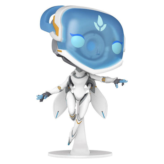 FUNKO POP OVERWATCH 2 ECHO 903
