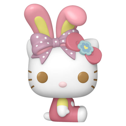 FUNKO POP HELLO KITTY SPRG HELLO KITTY 130
