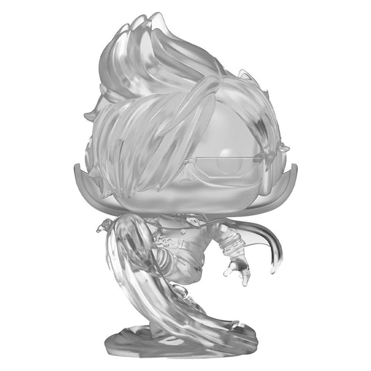 FUNKO POP ANIMATION CHASE ONE PIECE - SOBA MASK 1277