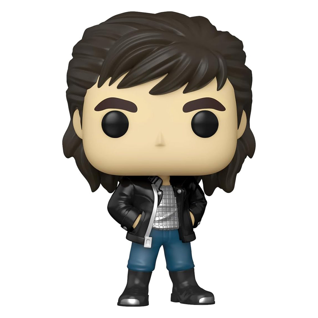 FUNKO POP ROCKS DURAN DURAN - ANDY TALOR 331