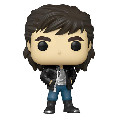 FUNKO POP ROCKS DURAN DURAN - ANDY TALOR 331