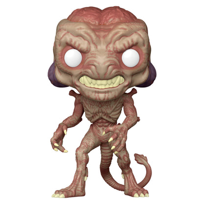 FUNKO POP MOVIES PUMPKINHEAD 1907