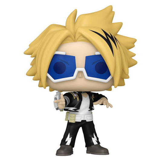 FUNKO POP MY HERO ACADEMIA S5 DENKI KAMINARI 1352