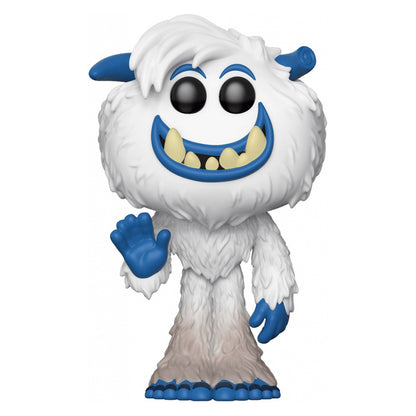 FUNKO POP MOVIES SMALLFOOT - MIGO 598