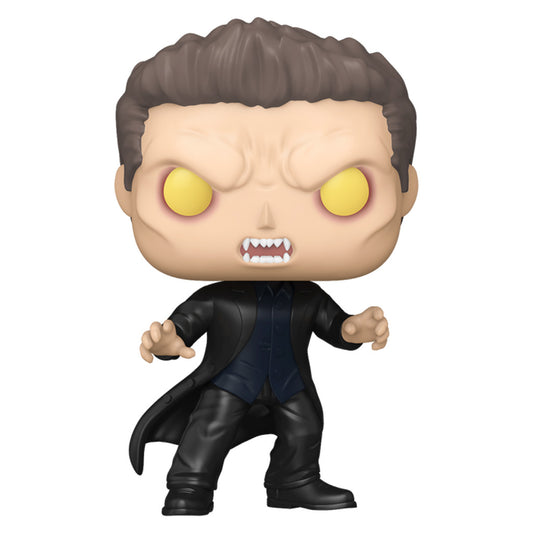 FUNKO POP TELEVISION BUFFY THE VAMPIRE SLAYER - ANGEL 1618