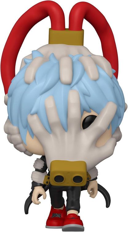 FUNKO POP MY HERO ACADEMIA S4 SHIGARAKI  784
