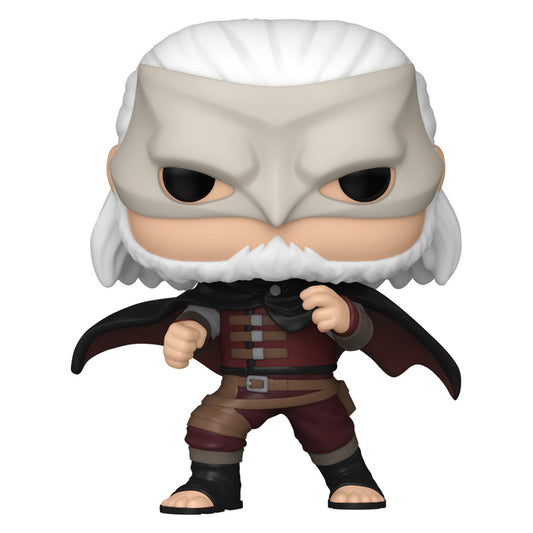 FUNKO POP BORUTO KOJI KASHINI 1651