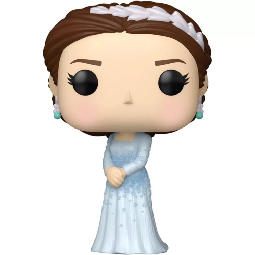 FUNKO POP GOSSIP GIRL - BLAIR WALDORF 1922