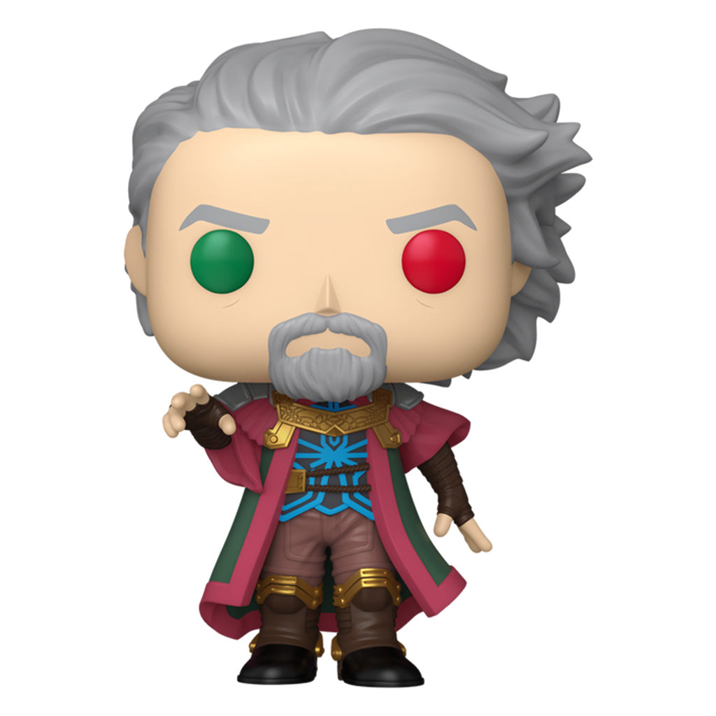 FUNKO POP MAGIC - URZA 1111