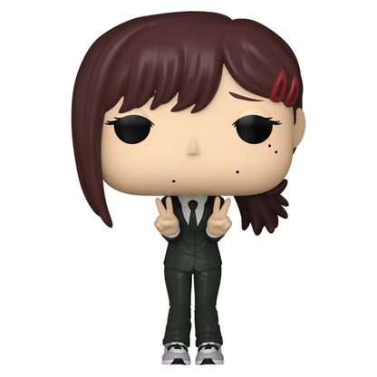 FUNKO POP CHAINSAW MAN KOBENI 1762