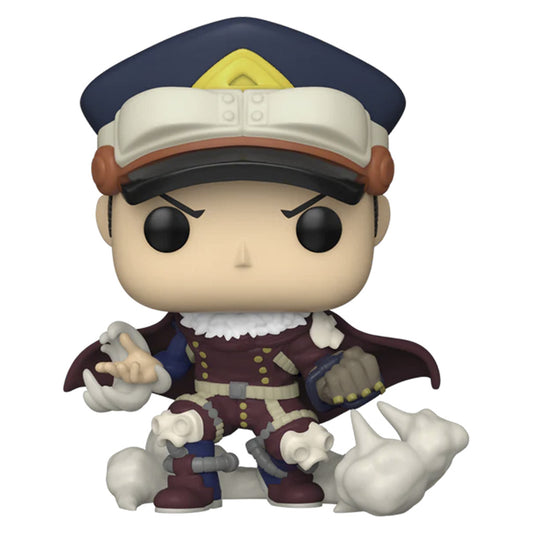 FUNKO POP MY HERO ACADEMIA INASA YOARASHI 1145