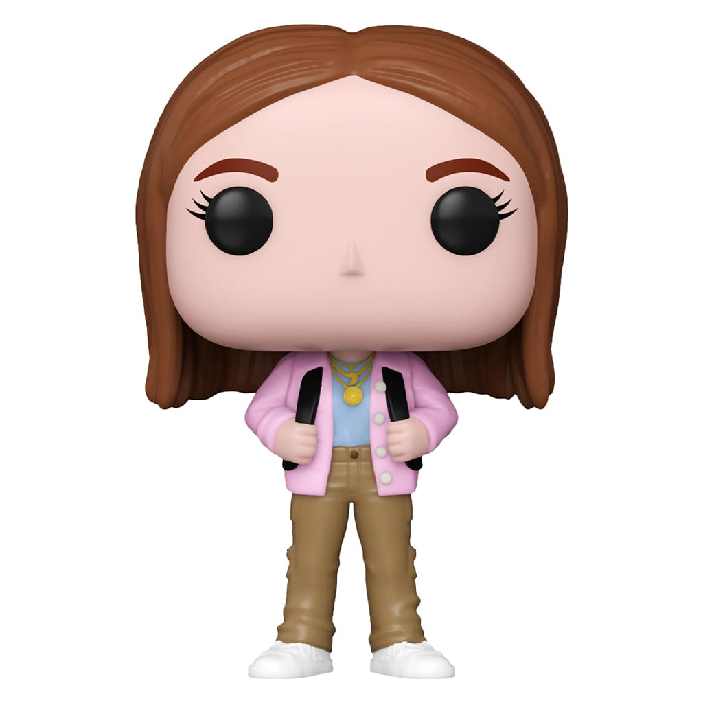 FUNKO POP DISNEY HOCUS POCUS 2 - CASSIE 1369