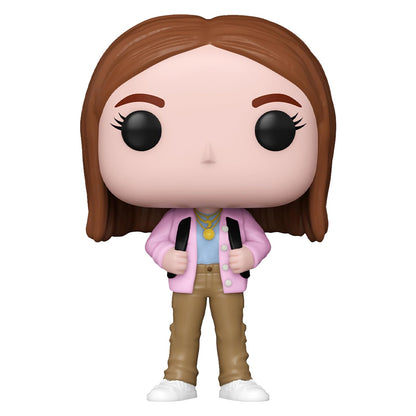 FUNKO POP DISNEY HOCUS POCUS 2 - CASSIE 1369
