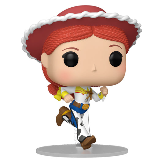 FUNKO POP DISNEY PIXAR TOY STORY 5 - JESSIE 1710