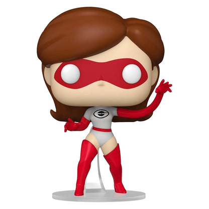 FUNKO POP DISNEY THE INCREDIBLES 20TH ELASTIGIRL 1508