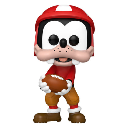 FUNKO POP DISNEY MICKEY AND FRIENDS GOOFY (1944) 1690