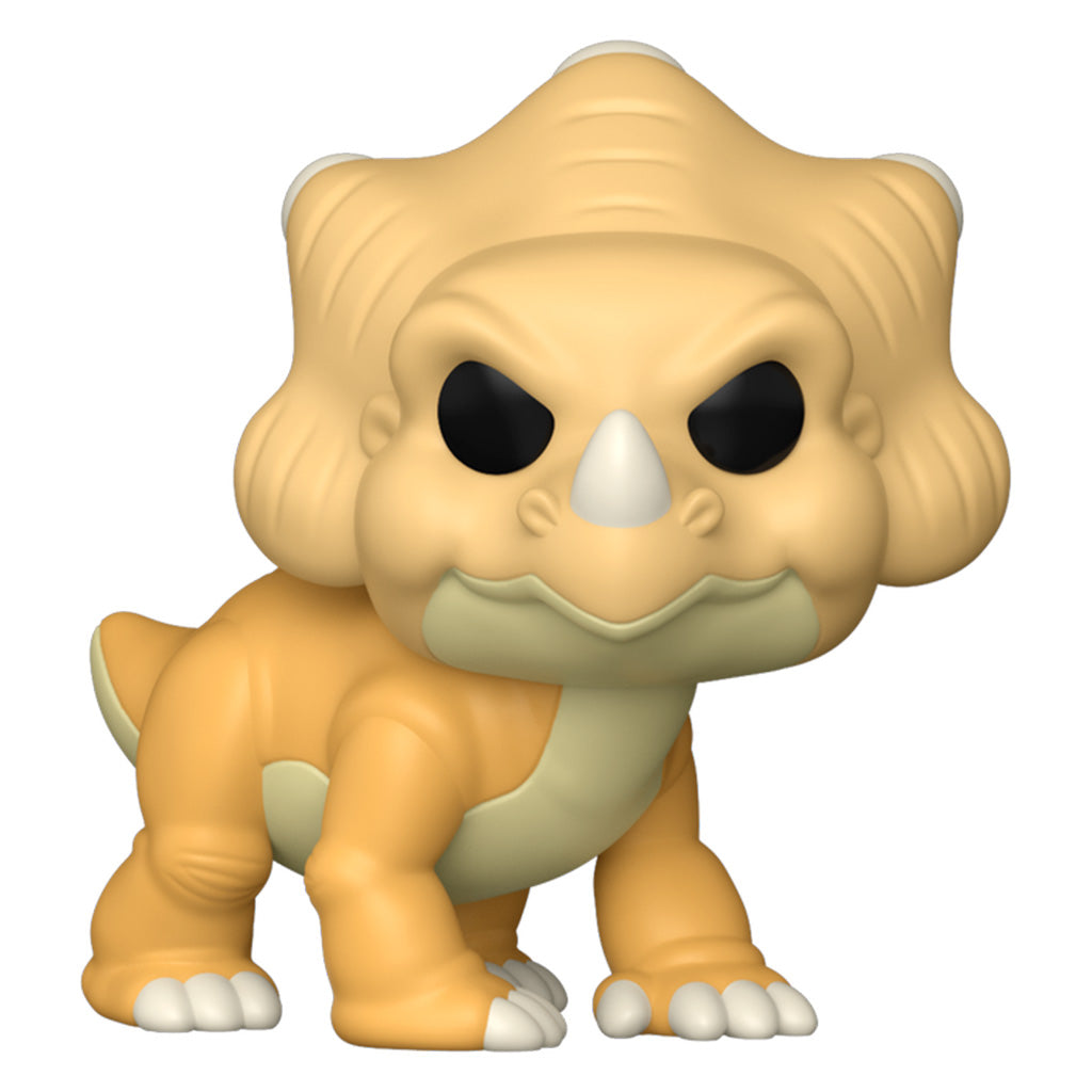 FUNKO POP MOVIES EM BUSCA DO VALE ENCANTADO (THE LAND BEFORE TIME) - CERA 1842