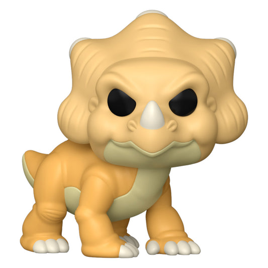 FUNKO POP MOVIES EM BUSCA DO VALE ENCANTADO (THE LAND BEFORE TIME) - CERA 1842
