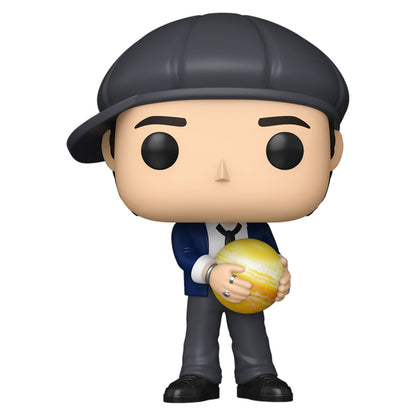 FUNKO POP ROCKS BTS THE ASTRONAUT JIN 465