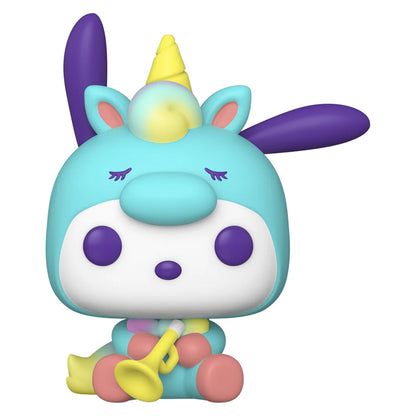 FUNKO POP HELLO KITTY AND FRIENDS - POCHACCO 60