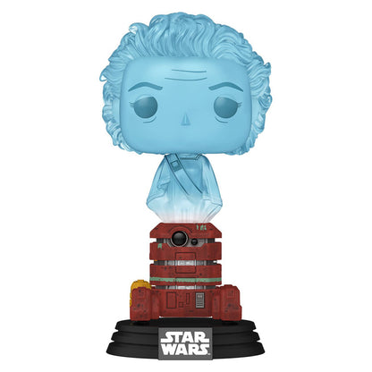 FUNKO POP STAR WARS: ANDOR - MAARVA 752