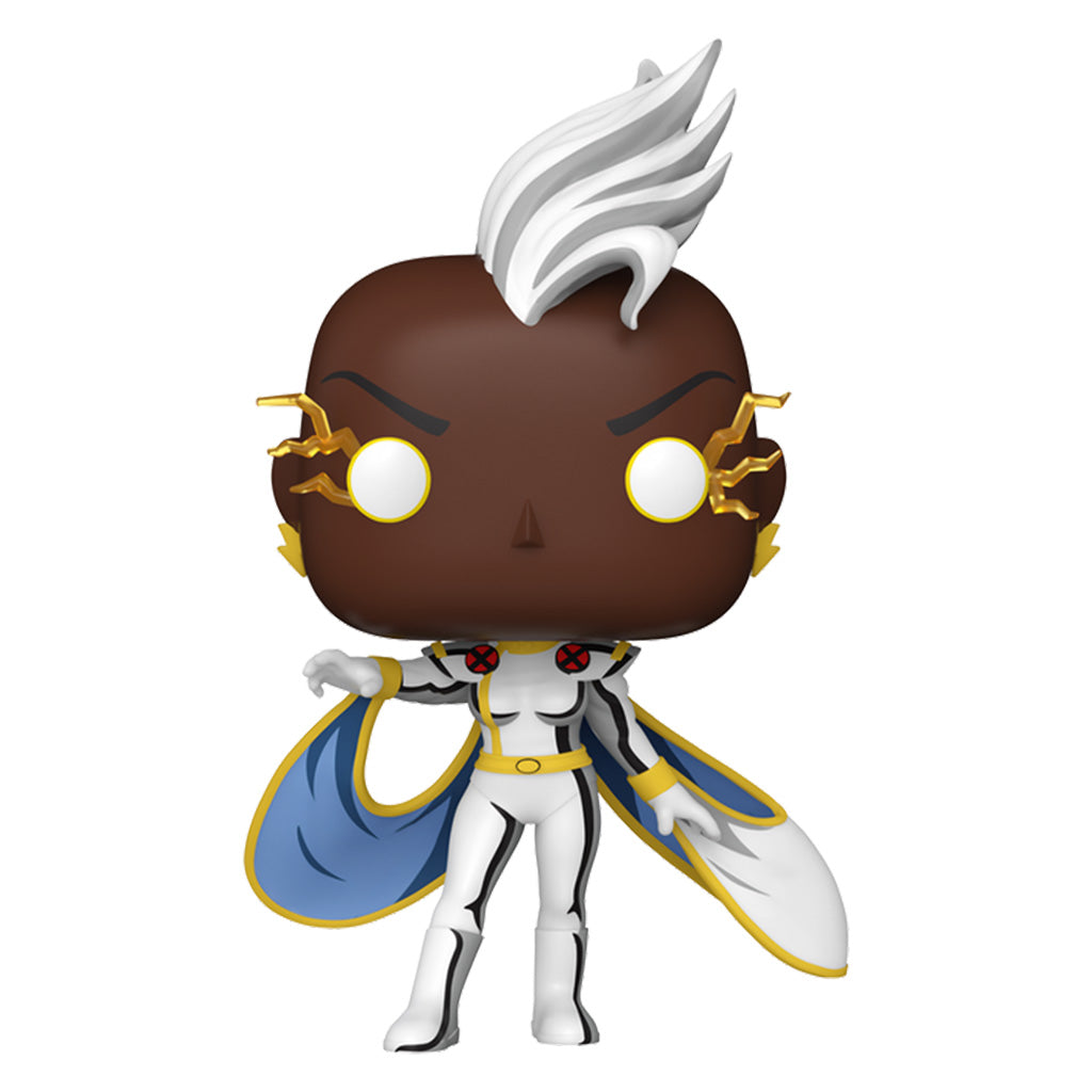 FUNKO POP MARVEL X-MEN 97 - STORM 1539