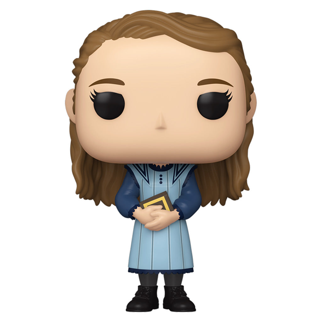 FUNKO POP HARRY POTTER 20TH ANNIVERSARY - ARIANA DUMBLEDORE 191