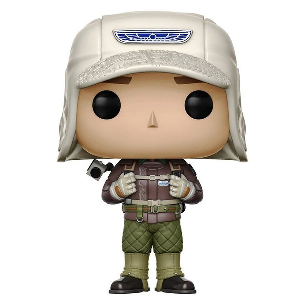 FUNKO POP MOVIES ALIEN - DAVID 428