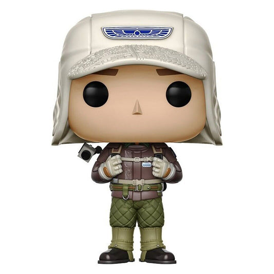 FUNKO POP MOVIES ALIEN - DAVID 428