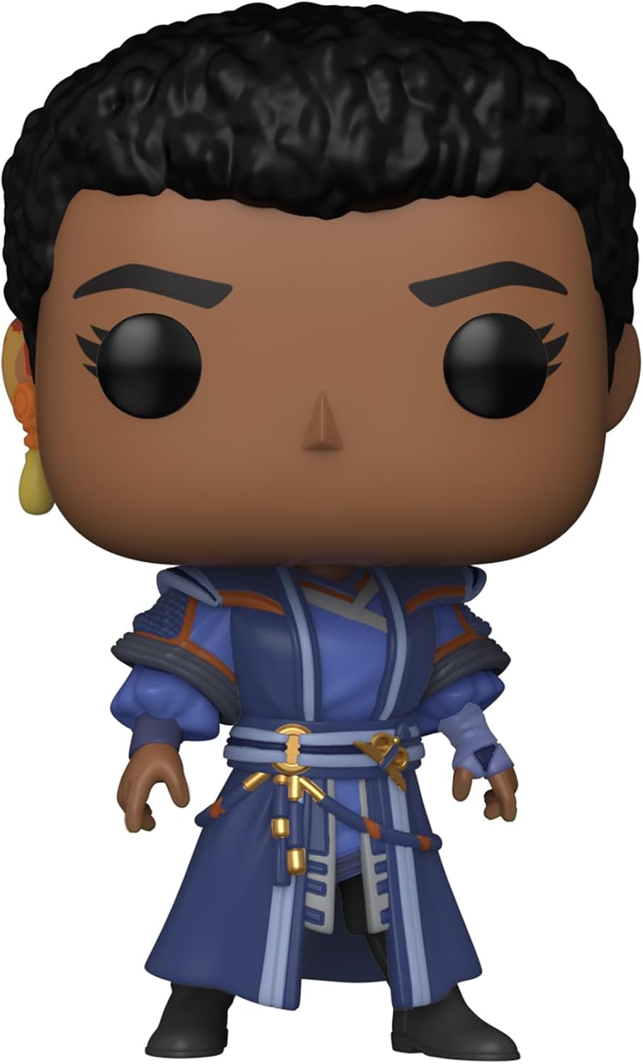 FUNKO POP MARVEL DOCTOR STRANGE IN THE MULTIVERSE OF MADNESS - SARA 1006