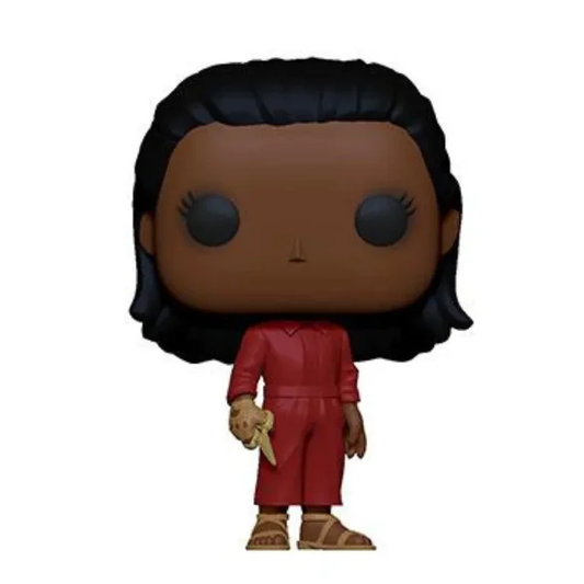 FUNKO POP MOVIES US - UMBRAE 838