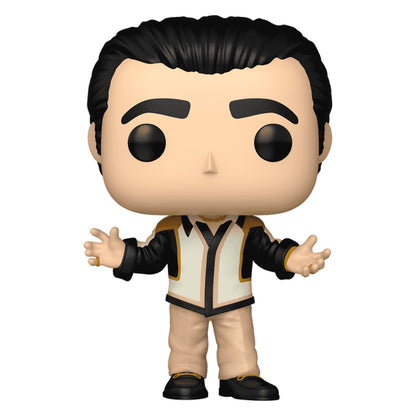 FUNKO POP THE SOPRANOS S3 FURIO GIUNTA 1700