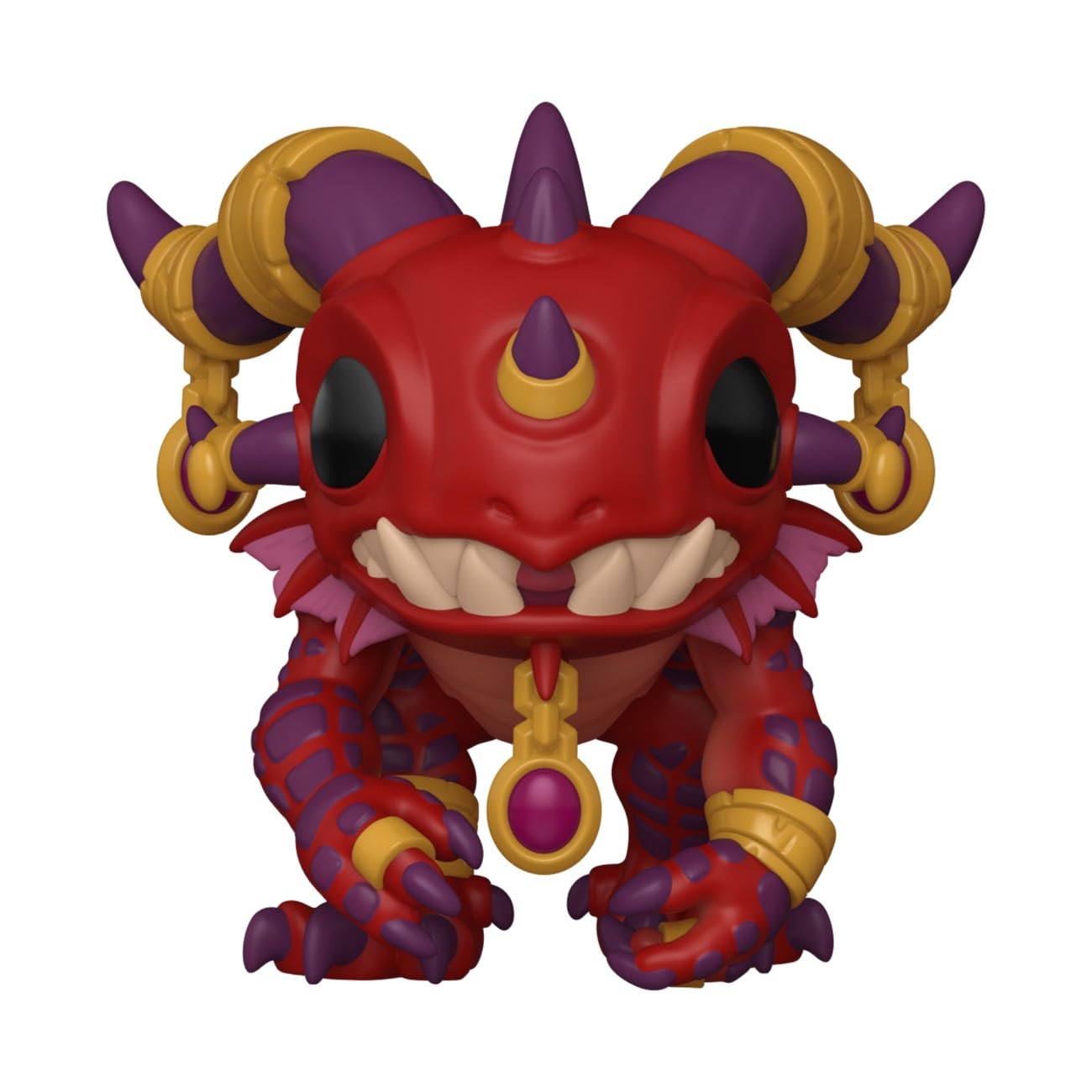 FUNKO POP WORLD WARCRAFT MURKASTRASZA 1226