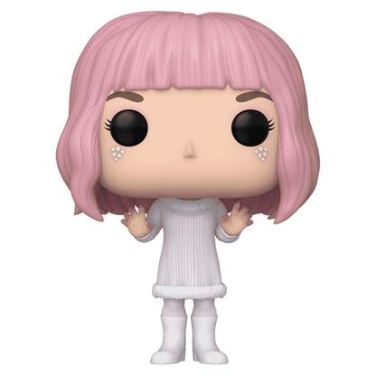 FUNKO POP TELEVISION WEDNESDAY - ENID SINCLAIR 1578