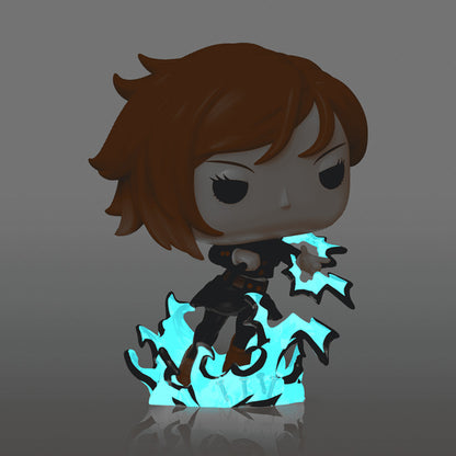 FUNKO CHASE JUJUJTSU PLUS NOBARA KUGISAKI 1884
