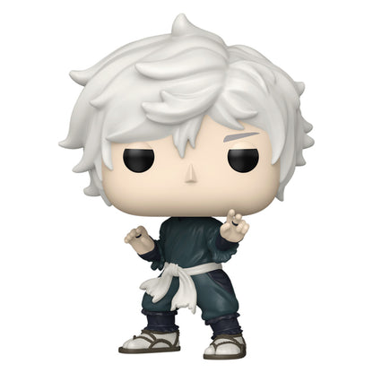 FUNKO POP HELLS PARADISE GABIMARU 2278
