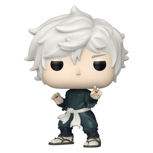 FUNKO POP HELLS PARADISE GABIMARU 2278