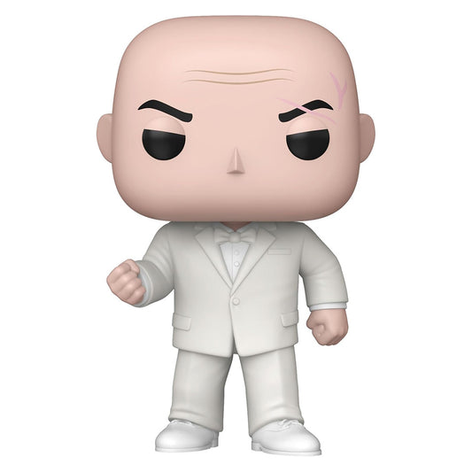 FUNKO POP MARVEL DAREDEVIL BORN AGAIN - KINGPIN 1544