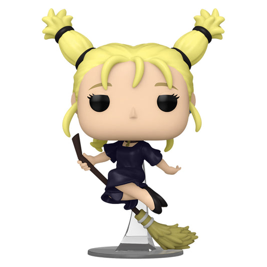 FUNKO POP JUJUTSU KAISEN S2 MOMO NISHIMIYA 1641
