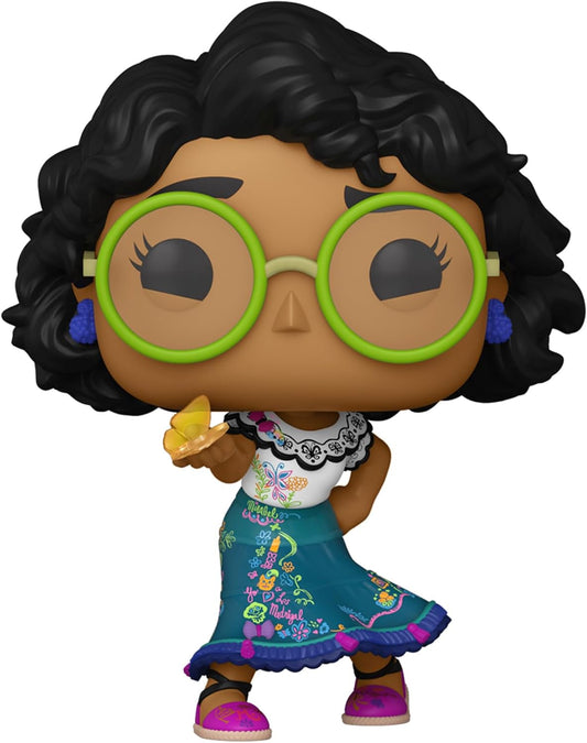 FUNKO POP DISNEY ENCANTO - MIRABEL MADRIGAL 1145