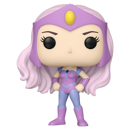 FUNKO POP SHERA 40TH GLIMMER 1797
