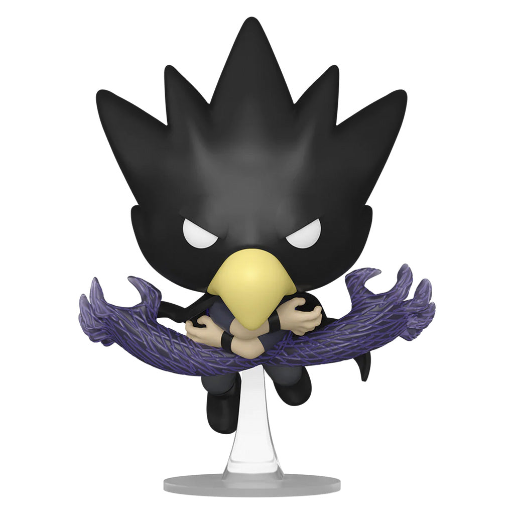 FUNKO POP MY HERO ACADEMIA S5 FUMIKAGE TOKOYAMI 1351