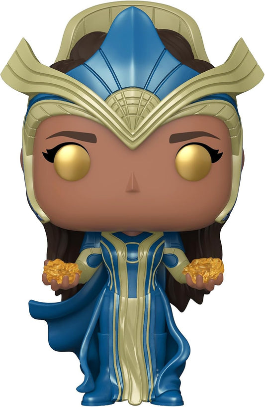 FUNKO POP MARVEL ETERNALS - AJAK 735