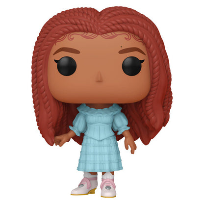 FUNKO POP DISNEY LITTLE MERMAID MOVIE ARIEL 1362